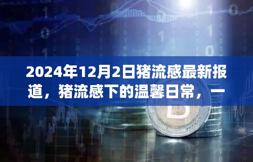 猪流感下的温馨日常与意料之外的友情之旅，最新报道（2024年）