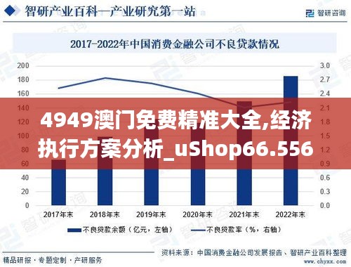 4949澳门免费精准大全,经济执行方案分析_uShop66.556-3