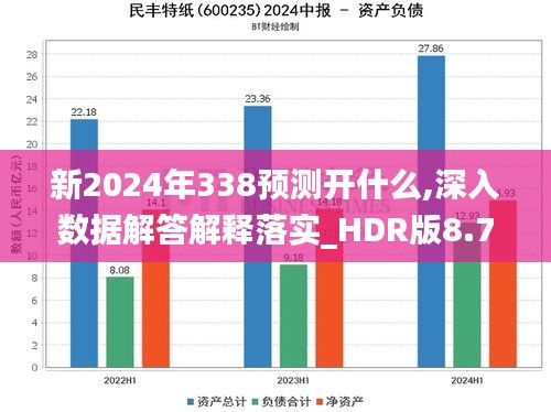 新2024年338预测开什么,深入数据解答解释落实_HDR版8.791-8