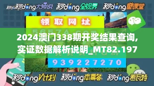 2024澳门338期开奖结果查询,实证数据解析说明_MT82.197-6