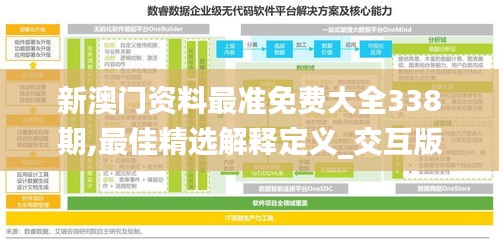 新澳门资料最准免费大全338期,最佳精选解释定义_交互版150.666-1