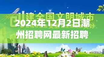 2024年12月3日 第4页