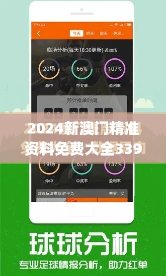 2024新澳门精准资料免费大全339期,全面数据解析说明_XR169.372-4