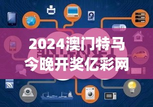 2024澳门特马今晚开奖亿彩网,全面执行数据方案_Executive41.932-1