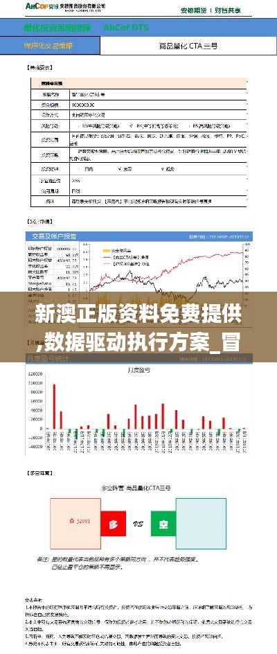 新澳正版资料免费提供,数据驱动执行方案_冒险款17.577-2