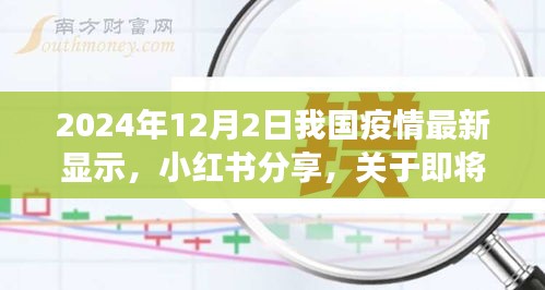 小红书分享，关于即将到来的2024年12月2日我国疫情最新进展与显示