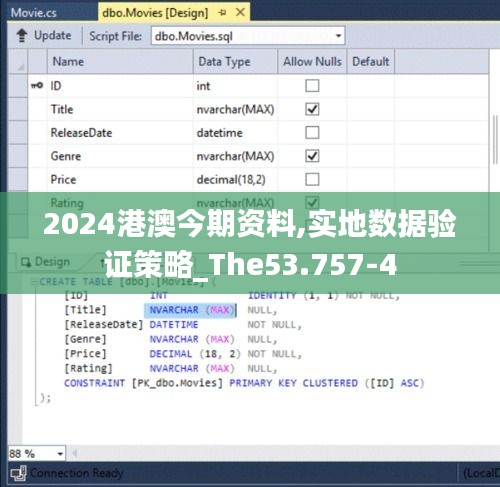 2024港澳今期资料,实地数据验证策略_The53.757-4