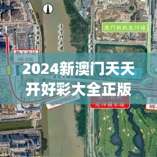 2024新澳门天天开好彩大全正版,深层计划数据实施_限量版31.510-3