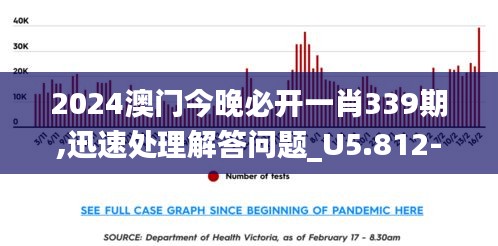 2024年12月4日 第61页