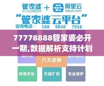 77778888管家婆必开一期,数据解析支持计划_模拟版92.754-2