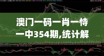 澳门一码一肖一恃一中354期,统计解答解释定义_pack170.705-9