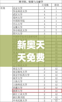 新奥天天免费资料单双,适用性计划解读_铂金版31.497-6