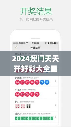 2024澳门天天开好彩大全最新版本,重要性分析方法_安卓版36.563-6