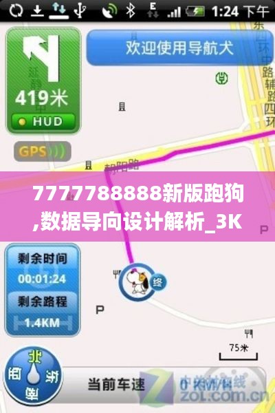 7777788888新版跑狗,数据导向设计解析_3K17.566-6