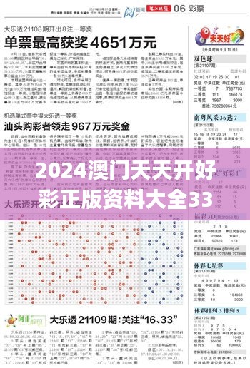 2024澳门天天开好彩正版资料大全339期,深层设计策略数据_定制版29.488-8