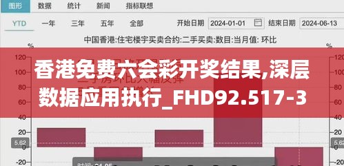 香港免费六会彩开奖结果,深层数据应用执行_FHD92.517-3