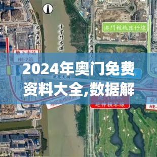 2024年奥门免费资料大全,数据解答解释定义_Plus66.573-1