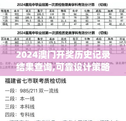 2024澳门开奖历史记录结果查询,可靠设计策略执行_set97.384-9