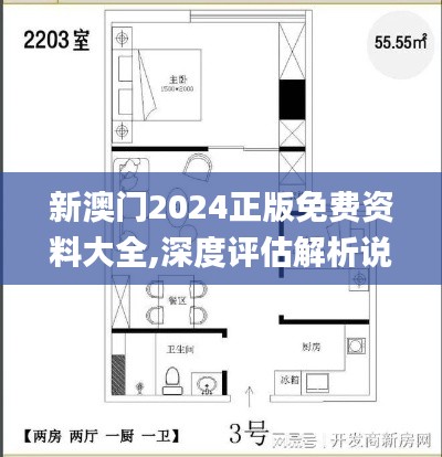 新澳门2024正版免费资料大全,深度评估解析说明_Ultra39.227-8