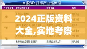 2024正版资料大全,实地考察数据设计_3D60.174-5