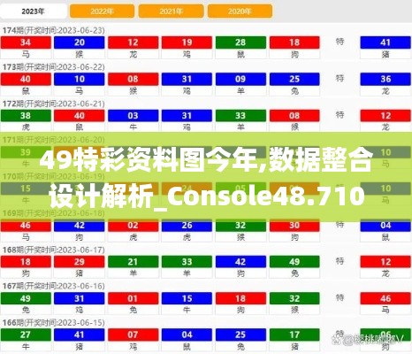 轻飞曼舞 第2页