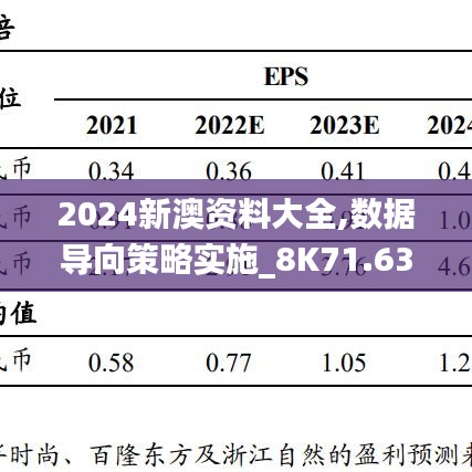 2024新澳资料大全,数据导向策略实施_8K71.638-6