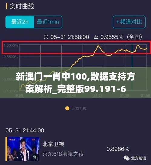 新澳门一肖中100,数据支持方案解析_完整版99.191-6