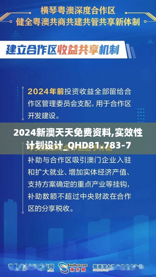 2024新澳天天免费资料,实效性计划设计_QHD81.783-7