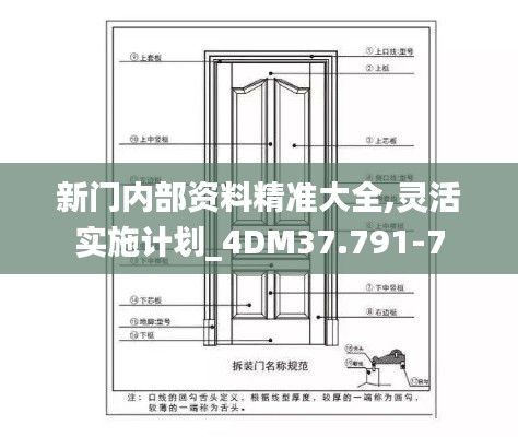 焚膏继晷 第2页