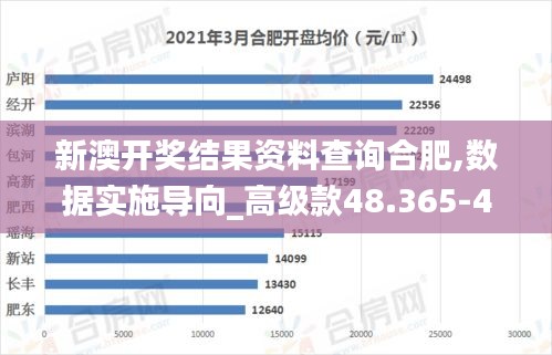 新澳开奖结果资料查询合肥,数据实施导向_高级款48.365-4