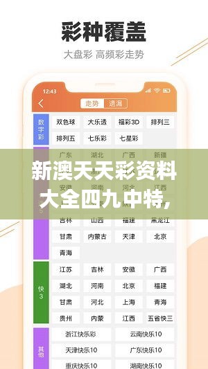 新澳天天彩资料大全四九中特,精细解读解析_7DM183.746-9