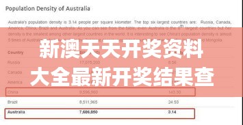 新澳天天开奖资料大全最新开奖结果查询下载339期,数据设计驱动执行_pro22.281-6