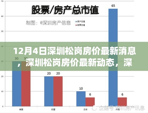 深圳松岗房价最新动态深度解读与全方位剖析（12月4日版）