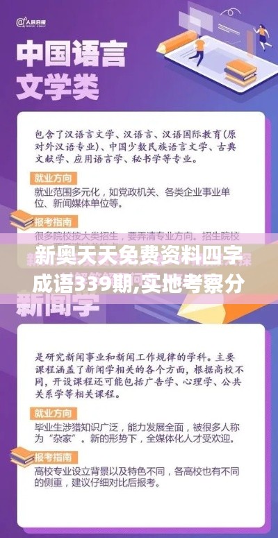 新奥天天免费资料四字成语339期,实地考察分析_开发版148.278-7