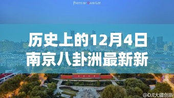 南京八卦洲，历史新闻回顾与日常奇遇重逢的温馨之地