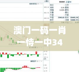 澳门一码一肖一恃一中340期,权威分析解释定义_铂金版16.839-2