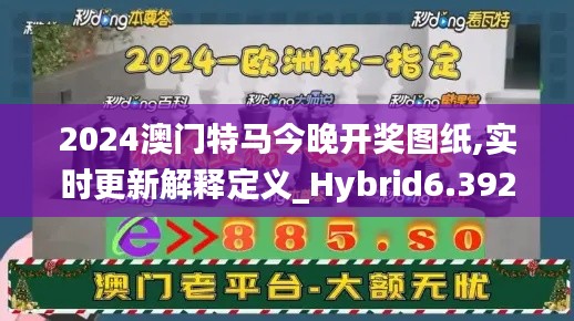 2024澳门特马今晚开奖图纸,实时更新解释定义_Hybrid6.392-5