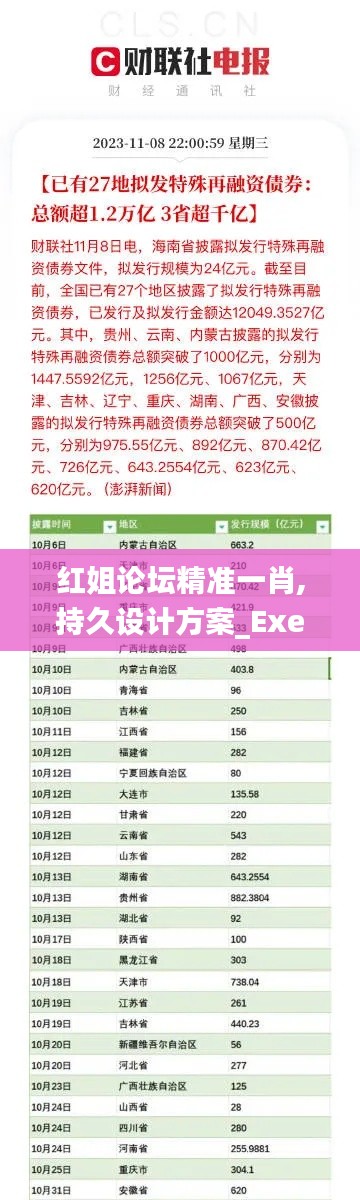 红姐论坛精准一肖,持久设计方案_Executive132.149-1