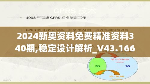 2024新奥资料免费精准资料340期,稳定设计解析_V43.166-7