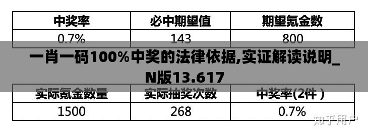 鸟飞兔走 第2页