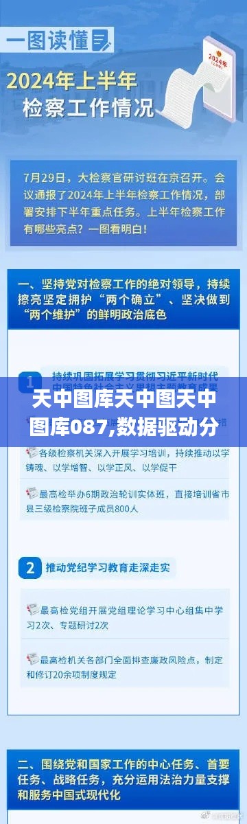 天中图库天中图天中图库087,数据驱动分析解析_LT35.760