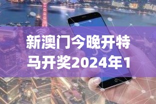 新澳门今晚开特马开奖2024年11月,安全设计解析方案_7DM2.847