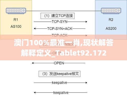 澳门100%最准一肖,现状解答解释定义_Tablet92.172