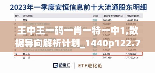 惨淡经营 第2页