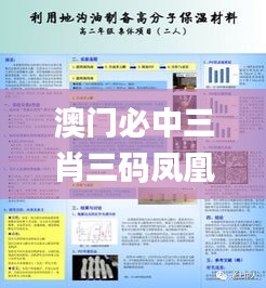 澳门必中三肖三码凤凰网直播,稳定性设计解析_7DM42.624