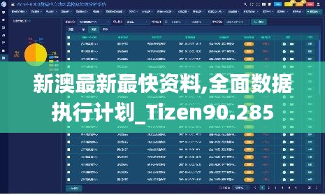 新澳最新最快资料,全面数据执行计划_Tizen90.285