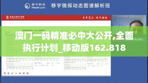 澳门一码精准必中大公开,全面执行计划_移动版162.818