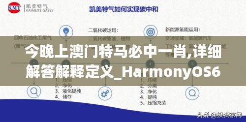 今晚上澳门特马必中一肖,详细解答解释定义_HarmonyOS64.148