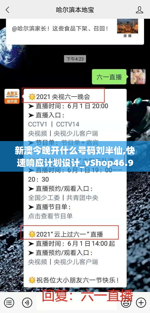 新澳今晚开什么号码刘半仙,快速响应计划设计_vShop46.943