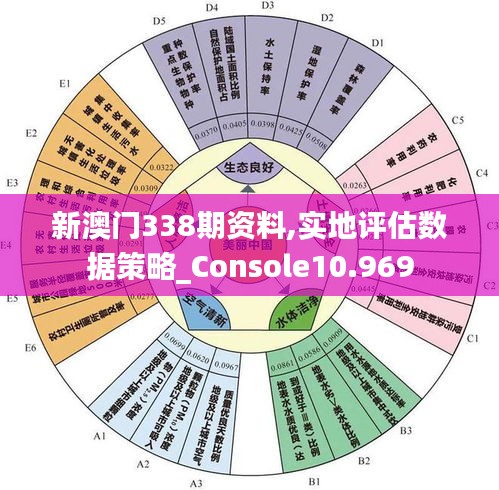 新澳门338期资料,实地评估数据策略_Console10.969